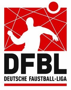 Der DFBL-Teamcheck zur Frauen-DM